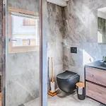 Le Hameau Des Cimes - Welkeys