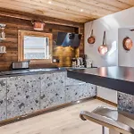 Le Hameau Des Cimes - Welkeys Megeve