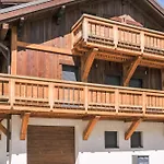 Le Hameau Des Cimes - Welkeys